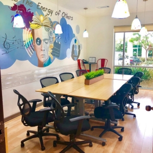 Photo of Prime Executive Offices
