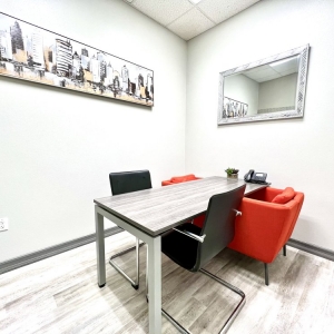 Photo of Prime Executive Offices