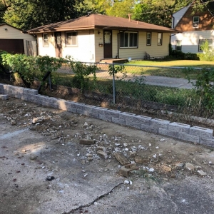 Photo of Miguel's Landscape