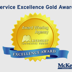 Photo of McKenna Insurance Services
