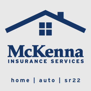 Photo of McKenna Insurance Services