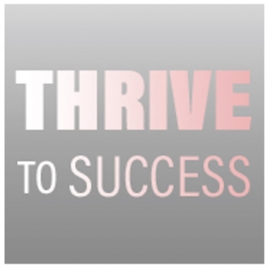 Photo of Thrive To Success