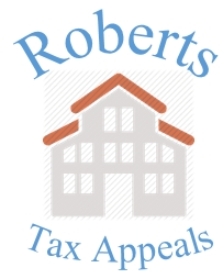 Photo of Roberts Tax Appeals