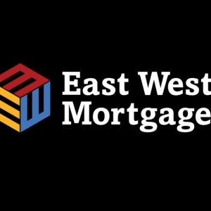 Photo of East West Mortgage