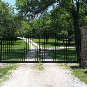 Photo of Allied Fence & Security