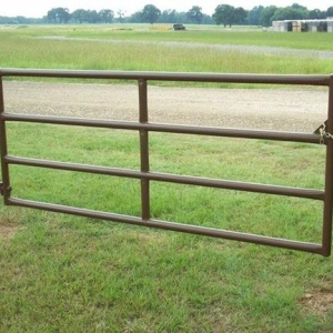 Photo of Allied Fence & Security