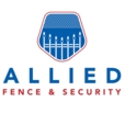 Photo of Allied Fence & Security