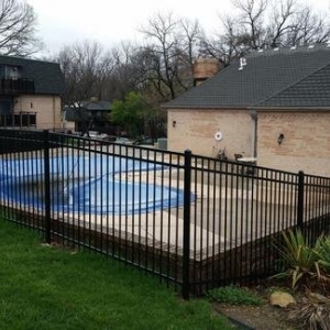 Photo of Allied Fence & Security