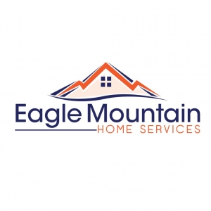 Photo of Eagle Mountain Home Services