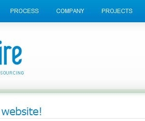 Photo of Forged Studios Web Design