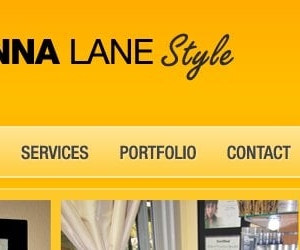 Photo of Forged Studios Web Design