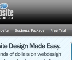 Photo of Forged Studios Web Design