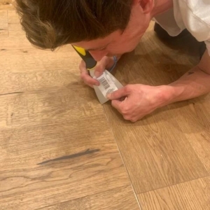 Photo of BossLady Cleaning