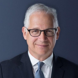 Photo of Sanford Heisler Sharp, LLP