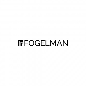 Photo of Fogelman Properties