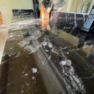 Photo of Mastercraft Marble & Granite