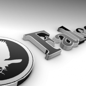 Photo of Falcontail Marketing & Design