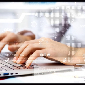 Photo of Falcontail Marketing & Design