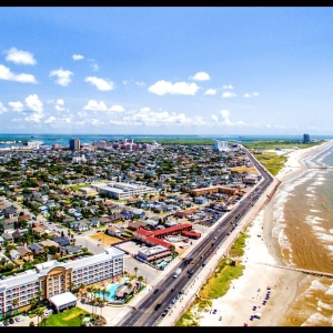 Photo of Falcontail Marketing & Design