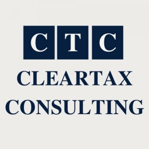 Des Plaines ClearTax Consulting