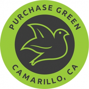 Photo of Purchase Green Artificial Grass