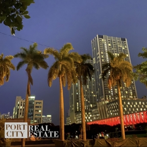 Photo of Port City Real Estate