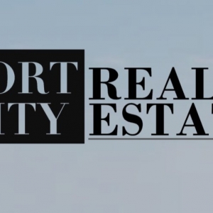 Photo of Port City Real Estate