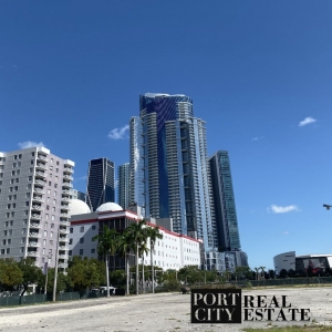 Photo of Port City Real Estate