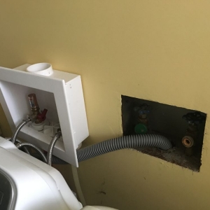 Photo of Premier Plumbing & Leak Detection
