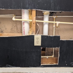 Photo of Premier Plumbing & Leak Detection