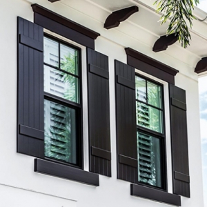 Photo of Madison Door