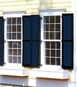 Photo of Madison Door