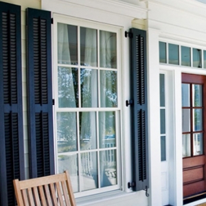Photo of Madison Door