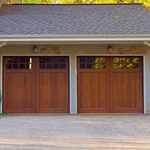 Photo of Madison Door