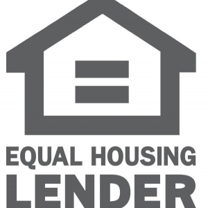 Photo of Capital City Home Loans