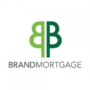 Photo of Capital City Home Loans