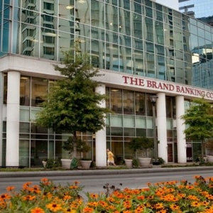 Photo of Capital City Home Loans