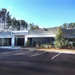 Photo of Capital City Home Loans
