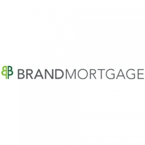 Photo of Capital City Home Loans