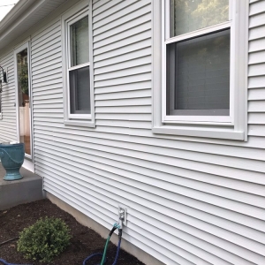Photo of House of Color Painting