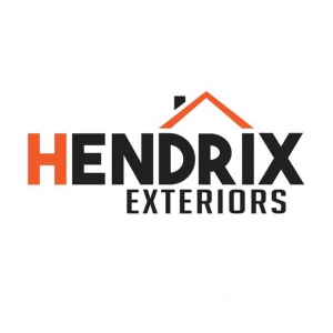 Orlando Hendrix Exteriors