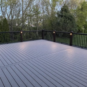 Photo of Midwest Universal Carpentry