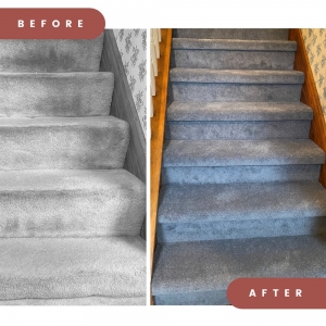 Photo of Pleasant Flooring