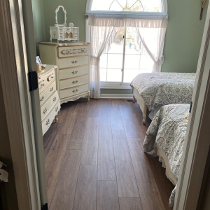 Photo of Pleasant Flooring