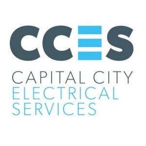 Photo of Capital City Electrical Services