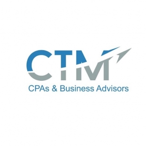 Lincolnshire CTM CPAs & Business Advisors