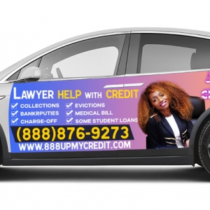 Photo of Law offices of Confidence N Mpia