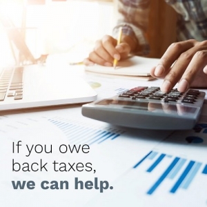 Photo of FishCoin Tax Relief