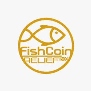 Photo of FishCoin Tax Relief