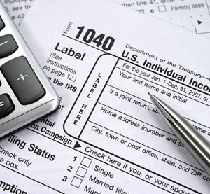 Photo of FishCoin Tax Relief